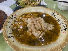 -南京工业大学-东苑1食堂