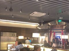 -小菜园新徽菜(苏州繁花中心店)