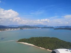 -真浪花园海鲜餐馆
