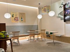 -J's Cafe Lab