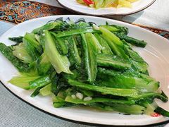 -大师傅金奖啤酒鱼(西街口总店)