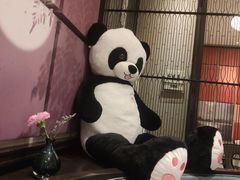 -眉州东坡(远洋未来广场店)