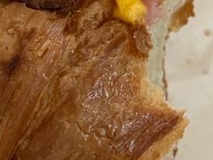 -星巴克(远洋店)
