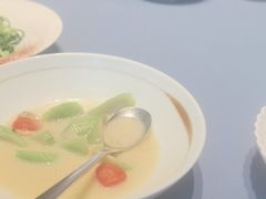 -宴周康·精致江浙菜(周浦店)