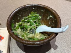 -农耕记·湖南土菜(halo广场店)