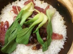 -捞旺猪肚鸡(街道口店)