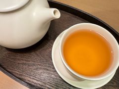 -隐溪茶馆(金虹桥店)