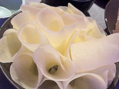 -故里和山·成都火锅(欢乐港湾店)