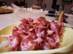 -文儒九号·闽菜馆(三坊七巷店)