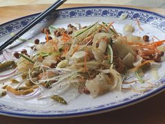 -大门水乡·顺德菜
