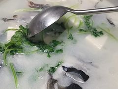 -宝荣鱼馆·临湖之宴(千岛湖店)