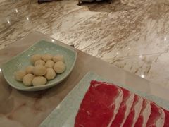-洪长兴(广西北路店)