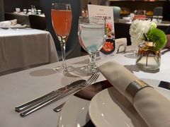 -王品牛排(福州泰禾店)