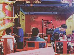 -德云社(三里屯店)