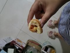 -酥翁糕点(顺义店)