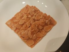 -悦融琥珀·京鲁菜·海味珍品(西单店)