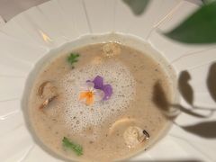 -佐度王子扒房(天鹅湖店)
