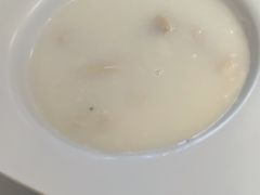-豪客来牛排(开元盛世广场店)