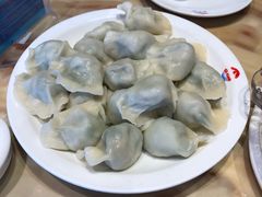 -小船渔村•大连菜•大连焖鱼(明泽街店)