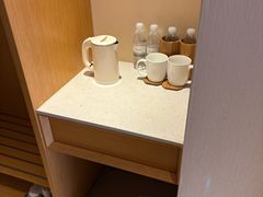 -全季酒店(昆明翠湖云大医院店)