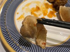 -海尔巴格·新疆菜(吐鲁番店)