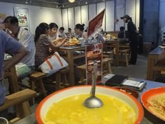 -馬伍旺川菜(江北虹悦城店)