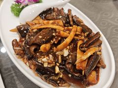 -泰丰楼(前门西大街店)