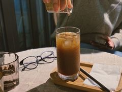 -微饮cafe