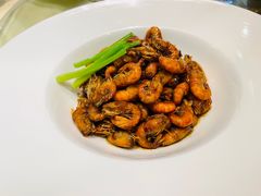 -孔乙己(后海店)