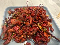-辣盆盆麻辣小龙虾(哈尔滨总店)