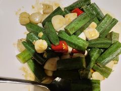 -福来齐·鲁菜海鲜·渔家菜(朝阳街分店)