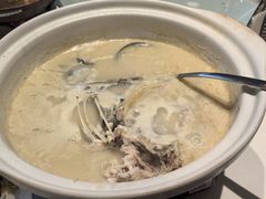 -丹江渔村(望京店)