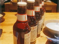 -串大叔炭火烤串·鸡西大冷面刀削面(总店)