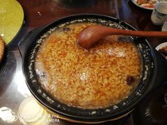 -杨记隆府(白象街店)