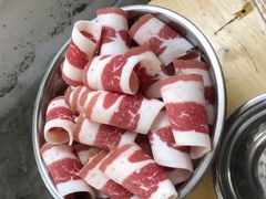 -旺记碳烤肥牛(总店)