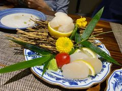 -KITON喜豚(清晖园店)
