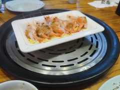 -黄寺蒸汽海鲜(黄寺大街店)
