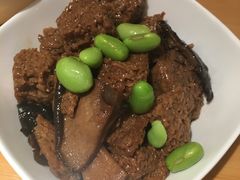 -鼎泰丰(当代商城店)