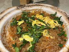 -台山第一家兴华黄鳝饭·黄鳝婆(开平店)