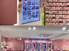 -慕睿别墅