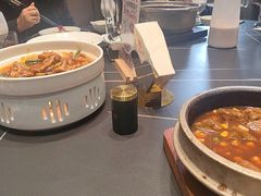 -盛福楼·惠山宴(盛岸路店)