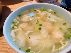 -大郎桥瑞陆糖粥(小太平巷店)