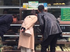 -老回回饺子馆(海洋馆店)