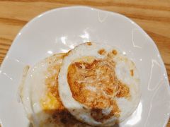 -马记永·兰州牛肉面(深南路山姆会员店)