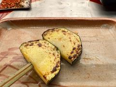 -鳥喜Toriki怀石烧鸟料理