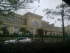 android_upload_pic-金茂园大酒店