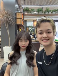 -藤野造型