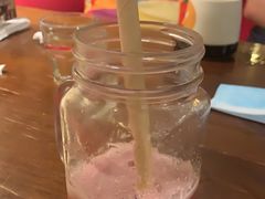 -么么咖啡(亚运豪庭店)