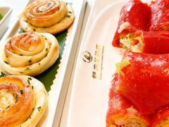 -好友缘家宴(青山路店)