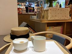 -三联韬奋书店(宽窄巷子店)